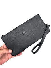 PORTFÖY ÇANTA SERİSİ - SİYAH