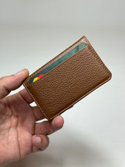 SEUL KARTLIK SERİSİ - KAHVE