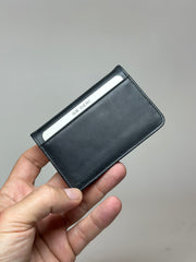 SEUL KARTLIK SERİSİ - FÜME