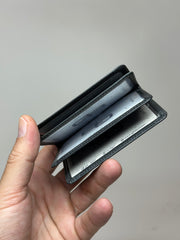 SEUL KARTLIK SERİSİ - FÜME