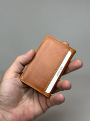 SEUL KARTLIK SERİSİ - TABA