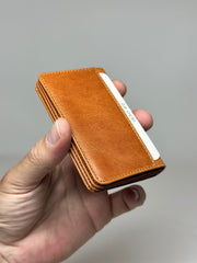 SEUL KARTLIK SERİSİ - TABA