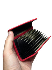 WİEN KARTLIK SERİSİ - KIRMIZI