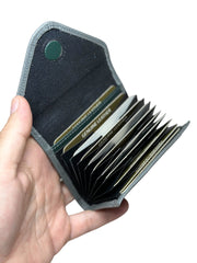 WİEN KARTLIK SERİSİ - GRİ