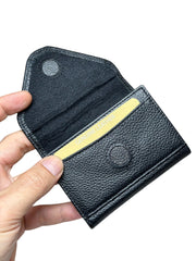 WİEN KARTLIK SERİSİ - SİYAH