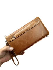 BİG CÜZDAN SERİSİ - TABA CRAZY