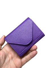 WİEN KARTLIK SERİSİ - MOR