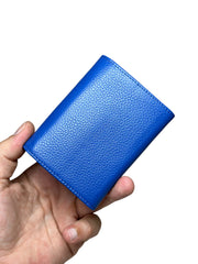 WİEN KARTLIK SERİSİ - SAKS MAVİ