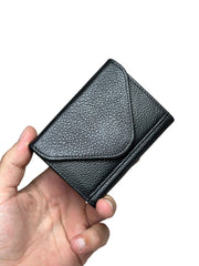 WİEN KARTLIK SERİSİ - SİYAH