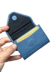 WİEN KARTLIK SERİSİ - TURKUAZ