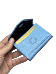 WİEN KARTLIK SERİSİ - AÇIK MAVİ