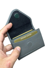 WİEN KARTLIK SERİSİ - GRİ