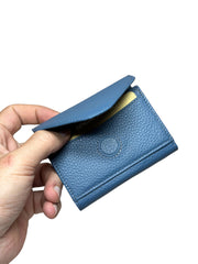 WİEN KARTLIK SERİSİ - AÇIK MAVİ