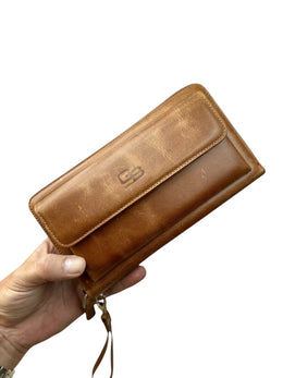 BİG CÜZDAN SERİSİ - TABA CRAZY