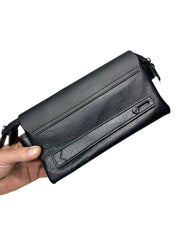 LİON ÇANTA SERİSİ - SİYAH