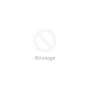 DOHA SERİSİ DERİ CÜZDAN - FINDIK KAHVE